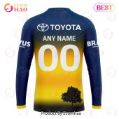 Nrl North Queensland Cowboys Special Anzac Day Kits 2023 3d Hoodie 7 Fhd6q.jpg - demo10
