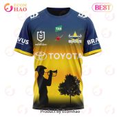 Nrl North Queensland Cowboys Special Anzac Day Kits 2023 3d Hoodie 8 686jn.jpg - demo10