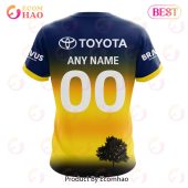 Nrl North Queensland Cowboys Special Anzac Day Kits 2023 3d Hoodie 9 Zdauz.jpg - demo10