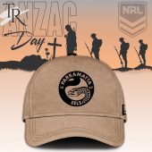 Nrl Parramatta Eels Anzac Round Unisex Hoodie, Longpants, Cap Cool Dp - demo10