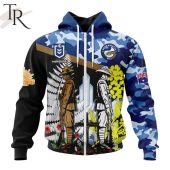 Nrl Parramatta Eels Personalized Anzac Day Design Hoodie 2 Soydj.jpg - demo10