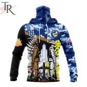 Nrl Parramatta Eels Personalized Anzac Day Design Hoodie 4 Es3zp.jpg - demo10