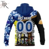 Nrl Parramatta Eels Personalized Anzac Day Design Hoodie 5 Aq6en.jpg - demo10