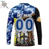 Nrl Parramatta Eels Personalized Anzac Day Design Hoodie 7 8ndei.jpg - demo10
