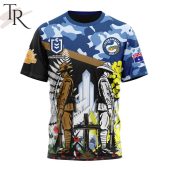 Nrl Parramatta Eels Personalized Anzac Day Design Hoodie 8 1dc3e.jpg - demo10