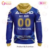 Nrl Parramatta Eels Special Anzac Day Kits 2023 3d Hoodie 3 Es60h.jpg - demo10