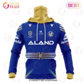 Nrl Parramatta Eels Special Anzac Day Kits 2023 3d Hoodie 4 Rgskj.jpg - demo10