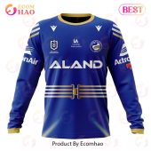 Nrl Parramatta Eels Special Anzac Day Kits 2023 3d Hoodie 6 04ksb.jpg - demo10