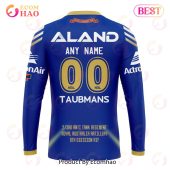 Nrl Parramatta Eels Special Anzac Day Kits 2023 3d Hoodie 7 Tl1ff.jpg - demo10