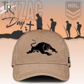 Nrl Penrith Panthers Anzac Round Unisex Hoodie Longpants Cap 2 E9ytu.jpg - demo10
