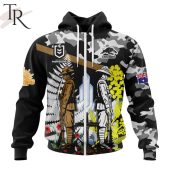 Nrl Penrith Panthers Personalized Anzac Day Design Hoodie 2 J2fty.jpg - demo10