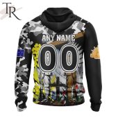 Nrl Penrith Panthers Personalized Anzac Day Design Hoodie 3 Ba8dn.jpg - demo10