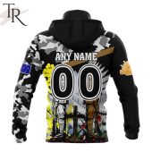 Nrl Penrith Panthers Personalized Anzac Day Design Hoodie 5 Lpell.jpg - demo10