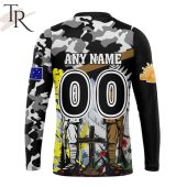Nrl Penrith Panthers Personalized Anzac Day Design Hoodie 7 Lab9r.jpg - demo10