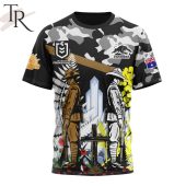 Nrl Penrith Panthers Personalized Anzac Day Design Hoodie 8 Qxros.jpg - demo10