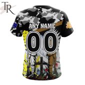 Nrl Penrith Panthers Personalized Anzac Day Design Hoodie 9 0p6xt.jpg - demo10