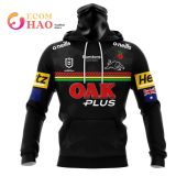 Nrl Penrith Panthers Specialized Anzac Day Kits 2022 4 5rc9v.jpg - demo10