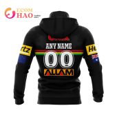 Nrl Penrith Panthers Specialized Anzac Day Kits 2022 5 2uuuj.jpg - demo10