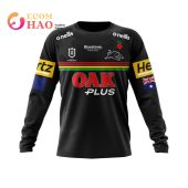 Nrl Penrith Panthers Specialized Anzac Day Kits 2022 6 Fgyz2.jpg - demo10