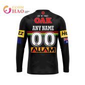 Nrl Penrith Panthers Specialized Anzac Day Kits 2022 7 Nu7fv.jpg - demo10