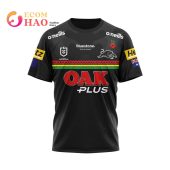Nrl Penrith Panthers Specialized Anzac Day Kits 2022 8 Eo84g.jpg - demo10