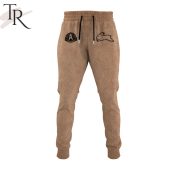 Nrl South Sydney Rabbitohs Anzac Round Unisex Hoodie Longpants Cap 2 Hk0ti.jpg - demo10