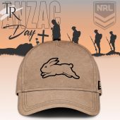 Nrl South Sydney Rabbitohs Anzac Round Unisex Hoodie Longpants Cap 3 Tgayq.jpg - demo10