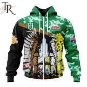 Nrl South Sydney Rabbitohs Personalized Anzac Day Design Hoodie 2 Ohcrn.jpg - demo10