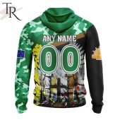 Nrl South Sydney Rabbitohs Personalized Anzac Day Design Hoodie 3 Gcbyy.jpg - demo10