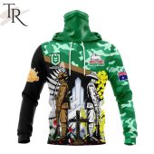 Nrl South Sydney Rabbitohs Personalized Anzac Day Design Hoodie 4 Lxx02.jpg - demo10