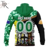Nrl South Sydney Rabbitohs Personalized Anzac Day Design Hoodie 5 Ozwjh.jpg - demo10
