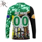 Nrl South Sydney Rabbitohs Personalized Anzac Day Design Hoodie 7 A7zqe.jpg - demo10