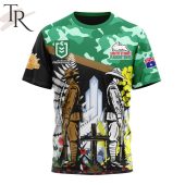 Nrl South Sydney Rabbitohs Personalized Anzac Day Design Hoodie 8 Rvgos.jpg - demo10