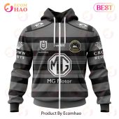 Nrl South Sydney Rabbitohs Special Anzac Day Kits 2023 3d Hoodie 2 T6xeo.jpg - demo10