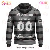 Nrl South Sydney Rabbitohs Special Anzac Day Kits 2023 3d Hoodie 3 Oey9j.jpg - demo10