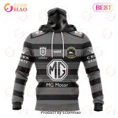 Nrl South Sydney Rabbitohs Special Anzac Day Kits 2023 3d Hoodie 4 Lxf0d.jpg - demo10