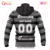 Nrl South Sydney Rabbitohs Special Anzac Day Kits 2023 3d Hoodie 5 75e9d.jpg - demo10