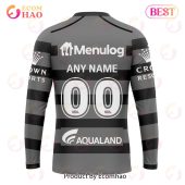 Nrl South Sydney Rabbitohs Special Anzac Day Kits 2023 3d Hoodie 7 Men1h.jpg - demo10