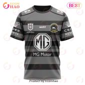 Nrl South Sydney Rabbitohs Special Anzac Day Kits 2023 3d Hoodie 8 Vpqmc.jpg - demo10