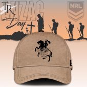 Nrl St George Illawarra Dragons Anzac Round Unisex Hoodie Longpants Cap 3 Tfy2n.jpg - demo10