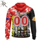 Nrl St George Illawarra Dragons Personalized Anzac Day Design Hoodie 3 Anz3a.jpg - demo10