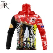 Nrl St George Illawarra Dragons Personalized Anzac Day Design Hoodie 4 K6qh8.jpg - demo10