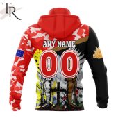 Nrl St George Illawarra Dragons Personalized Anzac Day Design Hoodie 5 Yvyqu.jpg - demo10