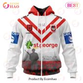 Nrl St George Illawarra Dragons Special Anzac Day Kits 2023 3d Hoodie 2 Xvdfw.jpg - demo10