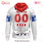 Nrl St George Illawarra Dragons Special Anzac Day Kits 2023 3d Hoodie 3 Ec9rw.jpg - demo10