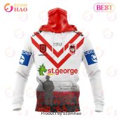 Nrl St George Illawarra Dragons Special Anzac Day Kits 2023 3d Hoodie 4 Rnw7t.jpg - demo10