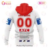 Nrl St George Illawarra Dragons Special Anzac Day Kits 2023 3d Hoodie 5 Oivrd.jpg - demo10