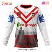 Nrl St George Illawarra Dragons Special Anzac Day Kits 2023 3d Hoodie 6 Qblzf.jpg - demo10