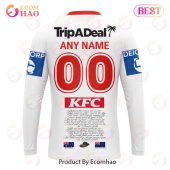 Nrl St George Illawarra Dragons Special Anzac Day Kits 2023 3d Hoodie 7 Sqwaw.jpg - demo10