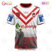 Nrl St George Illawarra Dragons Special Anzac Day Kits 2023 3d Hoodie 8 1khis.jpg - demo10